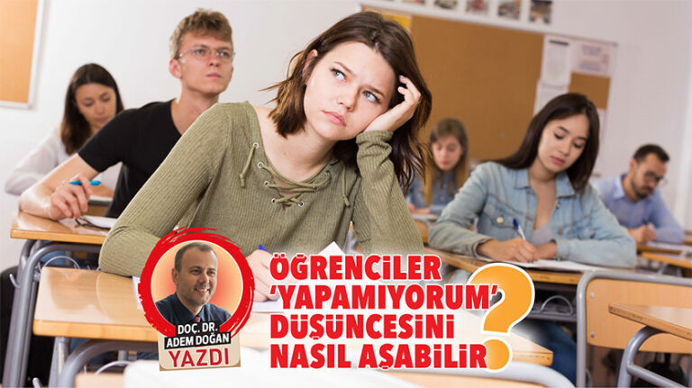 haber-gorseli-1786358833730