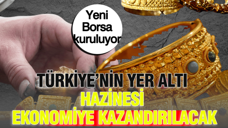 haber-gorseli-1786444120812