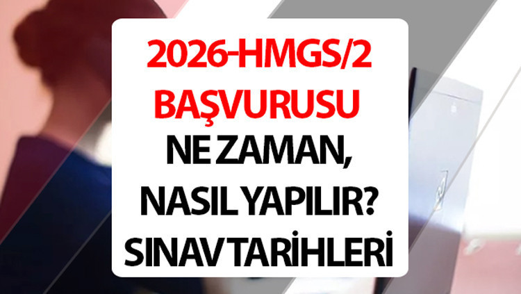 haber-gorseli-1786452644837
