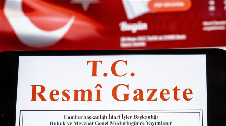 haber-gorseli-1786489025622