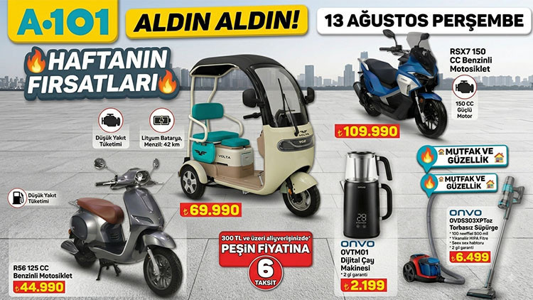 haber-gorseli-1786523365481