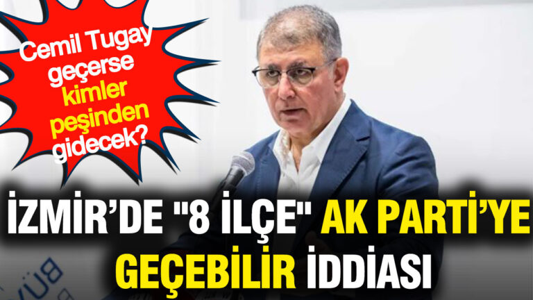 haber-gorseli-1786558751744