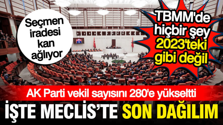 haber-gorseli-1786777805716