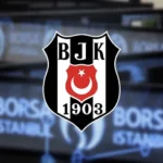 haber-gorseli-1789769743464