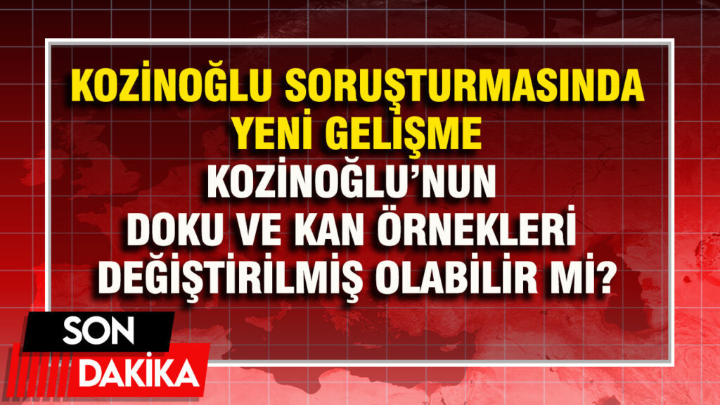 haber-gorseli-1790250309168