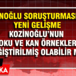 haber-gorseli-1790250309168