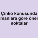 haber-gorseli-1790592522244