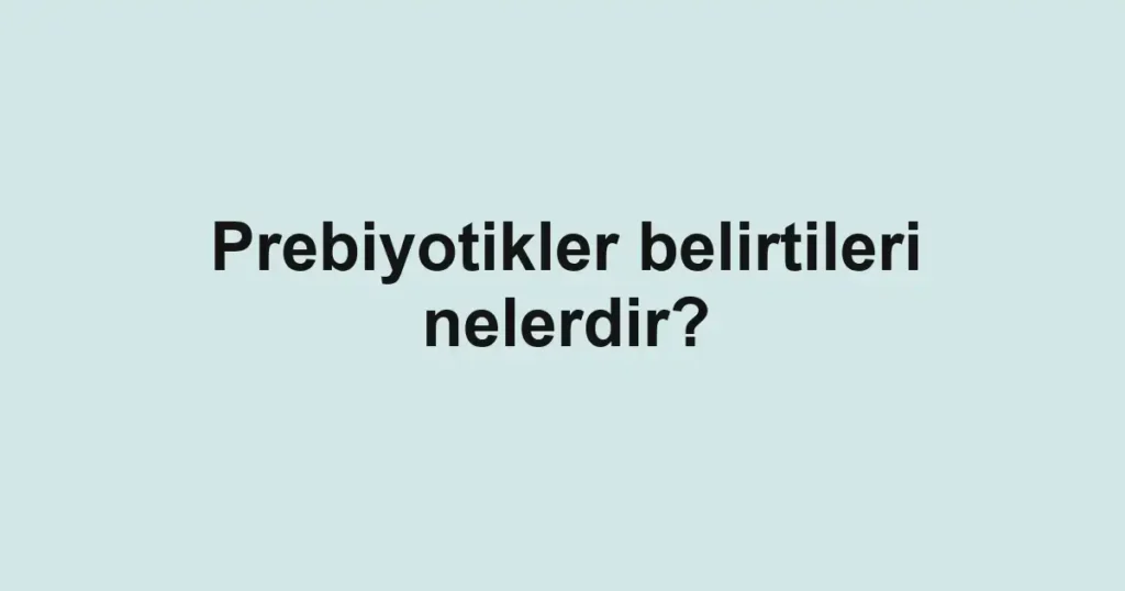 haber-gorseli-1790593238775