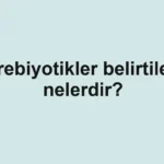 haber-gorseli-1790593238775