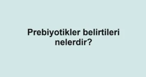 haber-gorseli-1790593238775