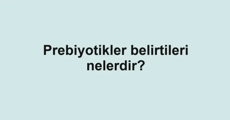 haber-gorseli-1790593238775