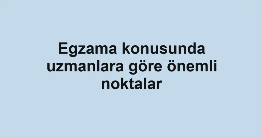 haber-gorseli-1790595813879