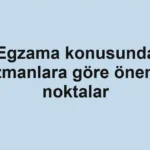 haber-gorseli-1790595813879