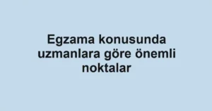 haber-gorseli-1790595813879