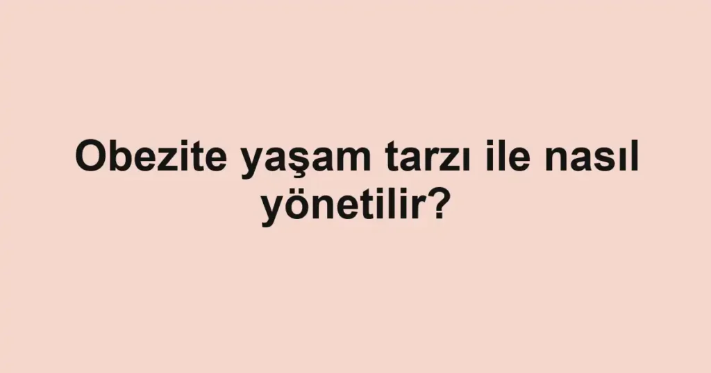 haber-gorseli-1790598946516