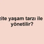 haber-gorseli-1790598946516