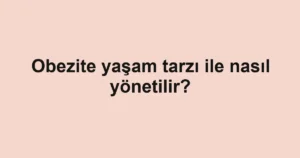haber-gorseli-1790598946516