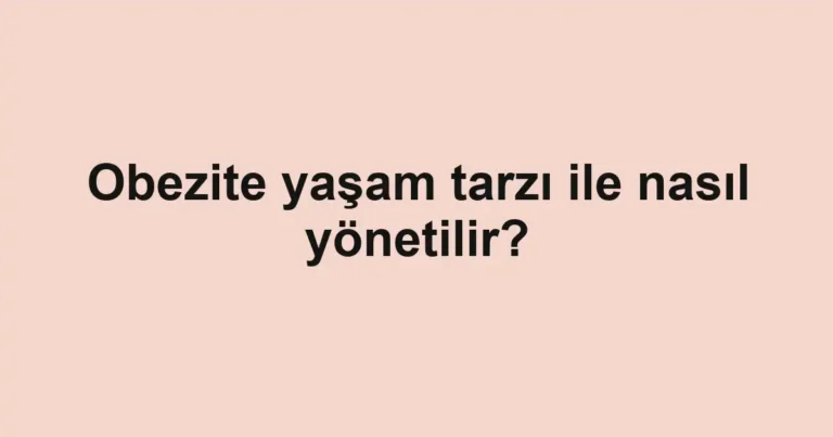 haber-gorseli-1790598946516