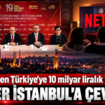haber-gorseli-1790653343537