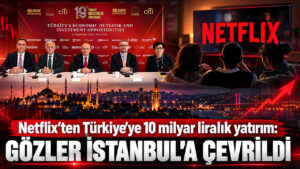 haber-gorseli-1790653343537