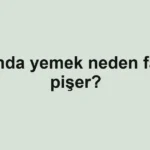 firinda-yemek-neden-farkli-piser