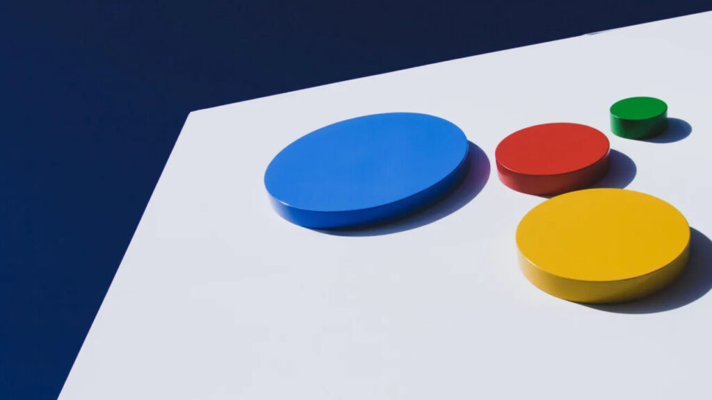 google-assistant-donemi-androidde-resmen-bitti-xLfniCZr