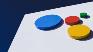 google-assistant-donemi-androidde-resmen-bitti-xLfniCZr