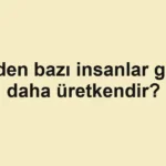 neden-bazi-insanlar-gece-daha-uretkendir
