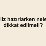 valiz-hazirlarken-nelere-dikkat-edilmeli